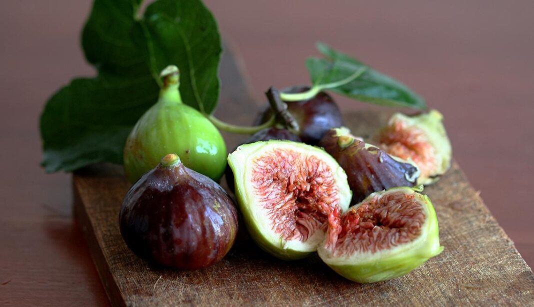 How to reduce ringing ears in 10 days using beetroot