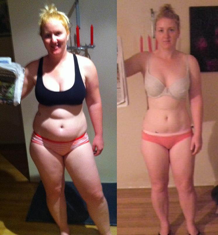 How to Lose 9kg in 90 Days: Torch Stubborn Fat with Dates