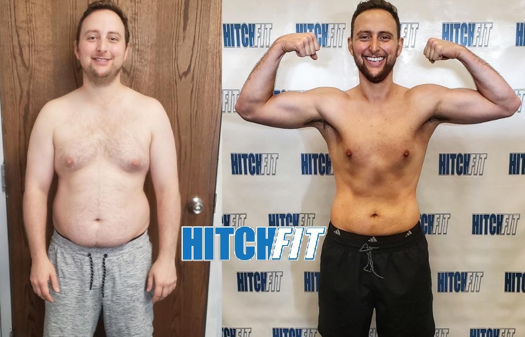 Tracking Progress and Measuring Success in Losing Love Handles with Baobab Powder