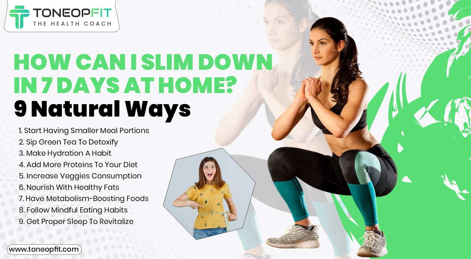 Integrating Green Tea Consumption with Core Strengthening Exercises
