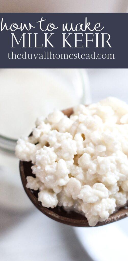 Implementing a Daily Kefir Routine for Effective inch Loss