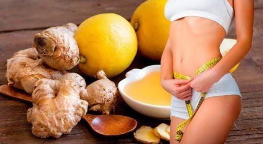 Incorporating Turmeric and Black Pepper into Your Daily Diet