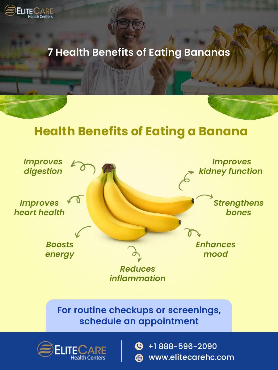 Boost Metabolism: Lose 10kg in 45 Days with Bananas