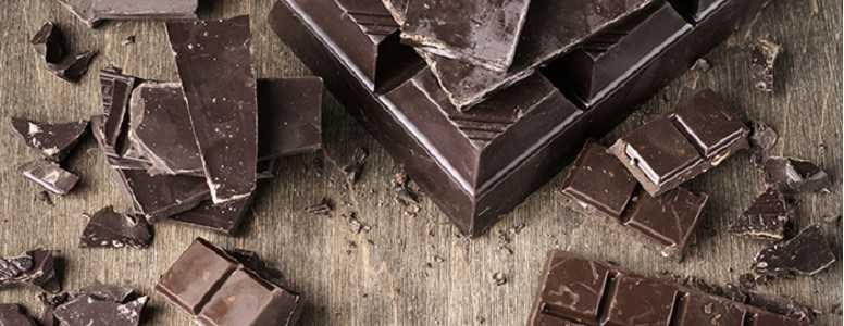 Monitoring Progress and Adjusting Your Dark Chocolate Intake
