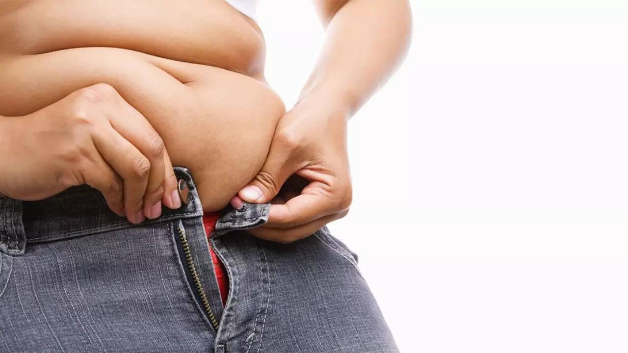 Understanding the Role of Sage in Reducing Abdominal Fat