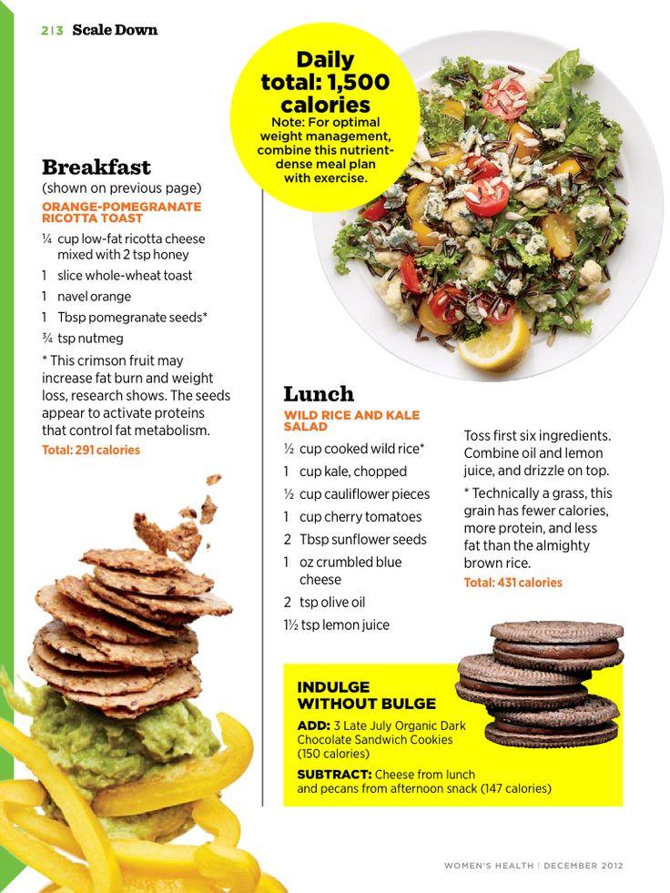 Incorporating Kale into Your Daily Diet for Maximum Effect