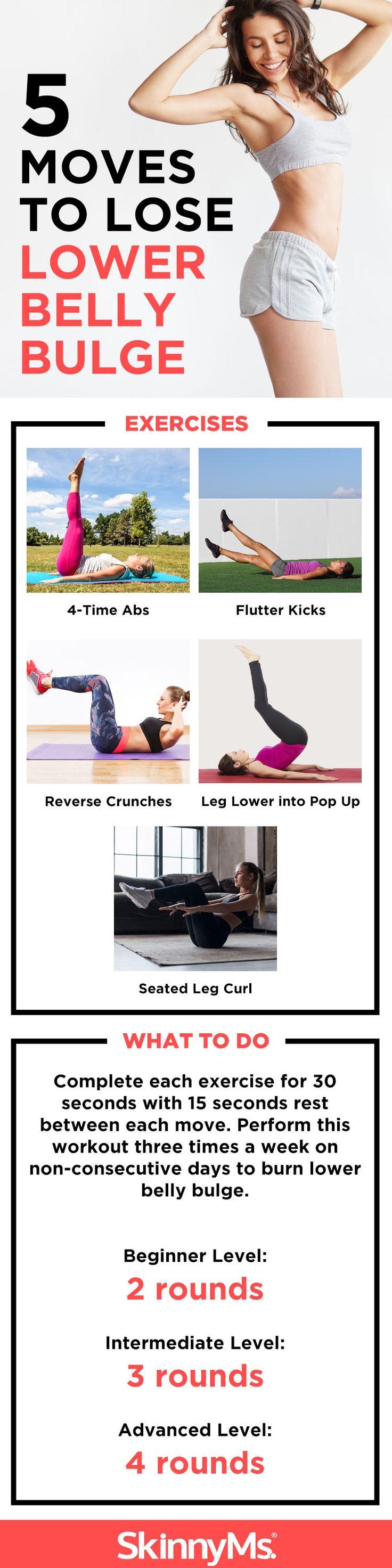 Incorporating Targeted Exercise with Matcha Consumption for Optimal Results