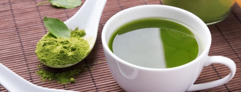 Tracking Progress and Adjusting Your Matcha Plan for Consistent Belly Fat Loss