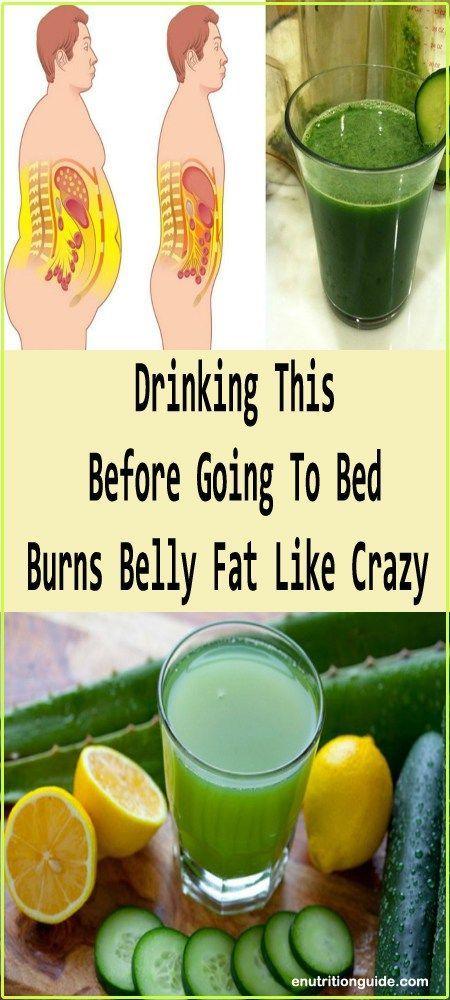 Understanding the Science Behind Cucumber's Role in Reducing Belly Fat