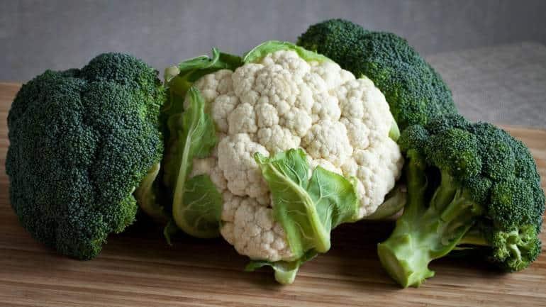 Understanding the Role of Cauliflower in Waistline Reduction