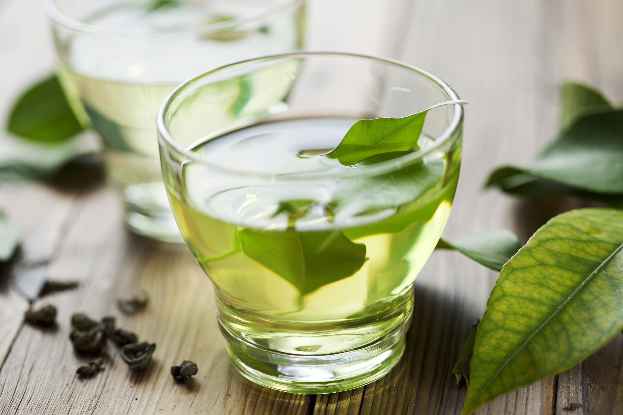Boost Metabolism and Lose 11kg in 45 Days with Kombucha
