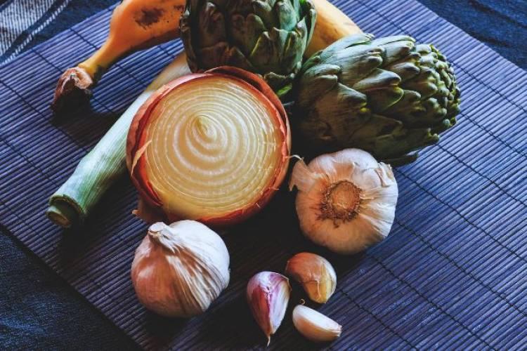 Scientific Evidence Behind Artichoke's Impact on Abdominal Fat Loss