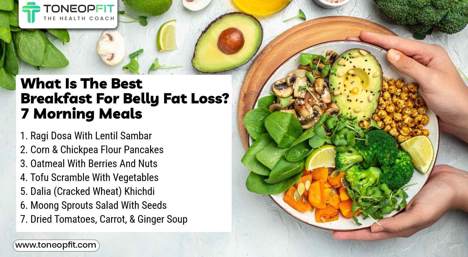 Scientific Evidence Supporting Mustard Greens for Rapid Waistline Reduction