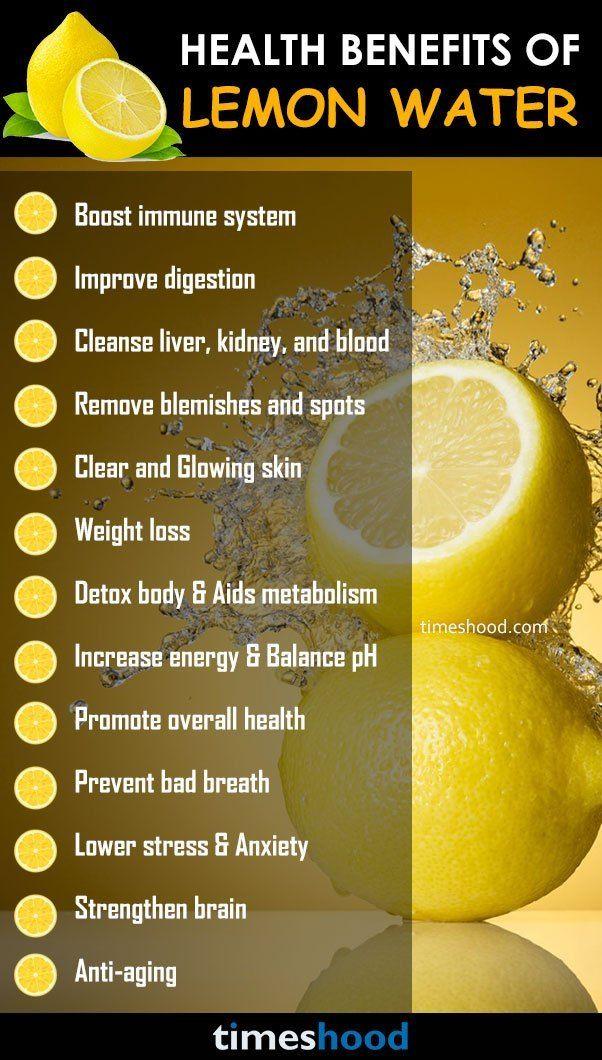 The Role of Lemon in Boosting Metabolism and Fat Breakdown