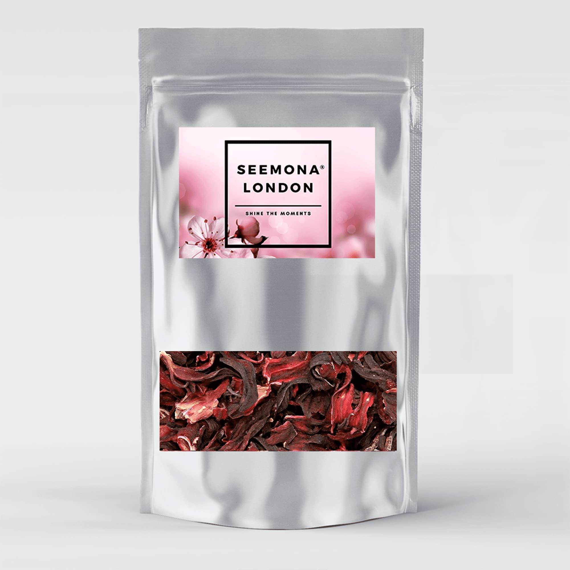 Understanding the Role of Hibiscus Tea in Reducing Abdominal Fat