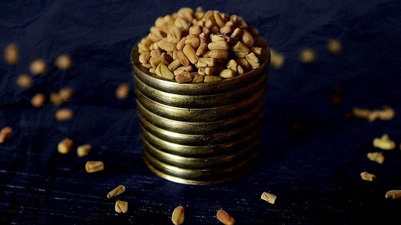 Potential Side Effects and Safety Precautions When Using Fenugreek