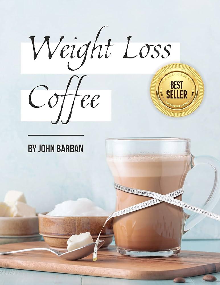 Potential Risks and Precautions When Using Coffee for Weight Loss