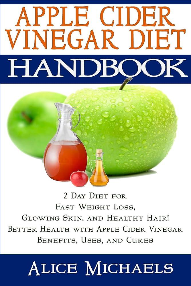 Turn Fat into Fuel: Lose 11kg in 45 Days with ACV