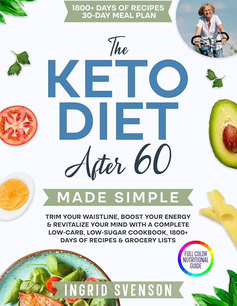 Dietary and Exercise Recommendations to Maximize Waistline Trimming
