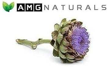 How Artichoke Supports Metabolism and Targets Stubborn Fat Areas