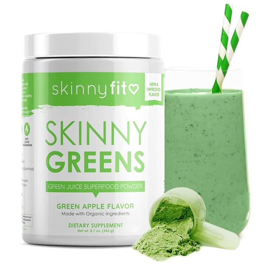 How to Turn Fat into Fuel: Lose 7kg in 30 Days with Chlorella