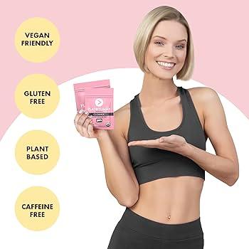 Monitoring Progress and Adjusting Your Coffee-Based Tummy Flattening Plan