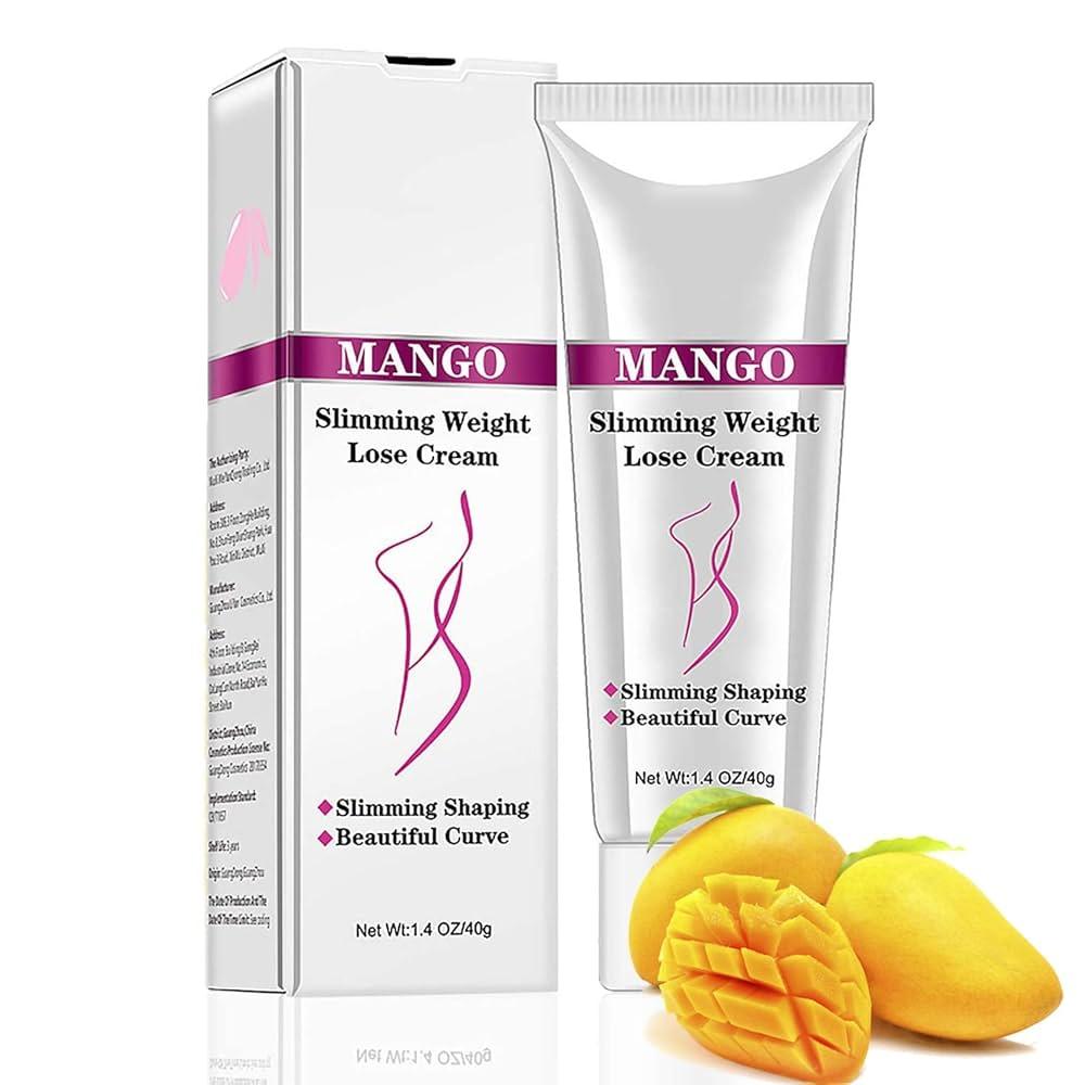 Potential Risks and Precautions When Using Mango for Core Slimming