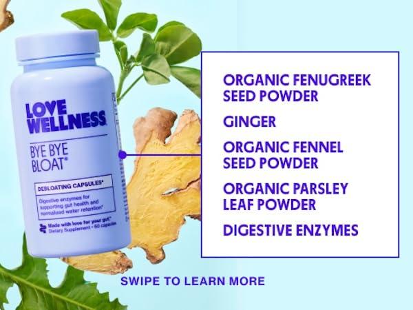 Tracking Progress and Adjusting Fenugreek Use for Continued Results