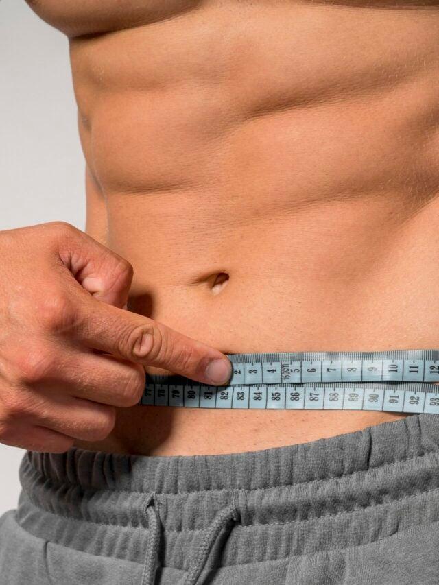 Incorporating Figs Into Your Daily Diet for Effective Waist Reduction