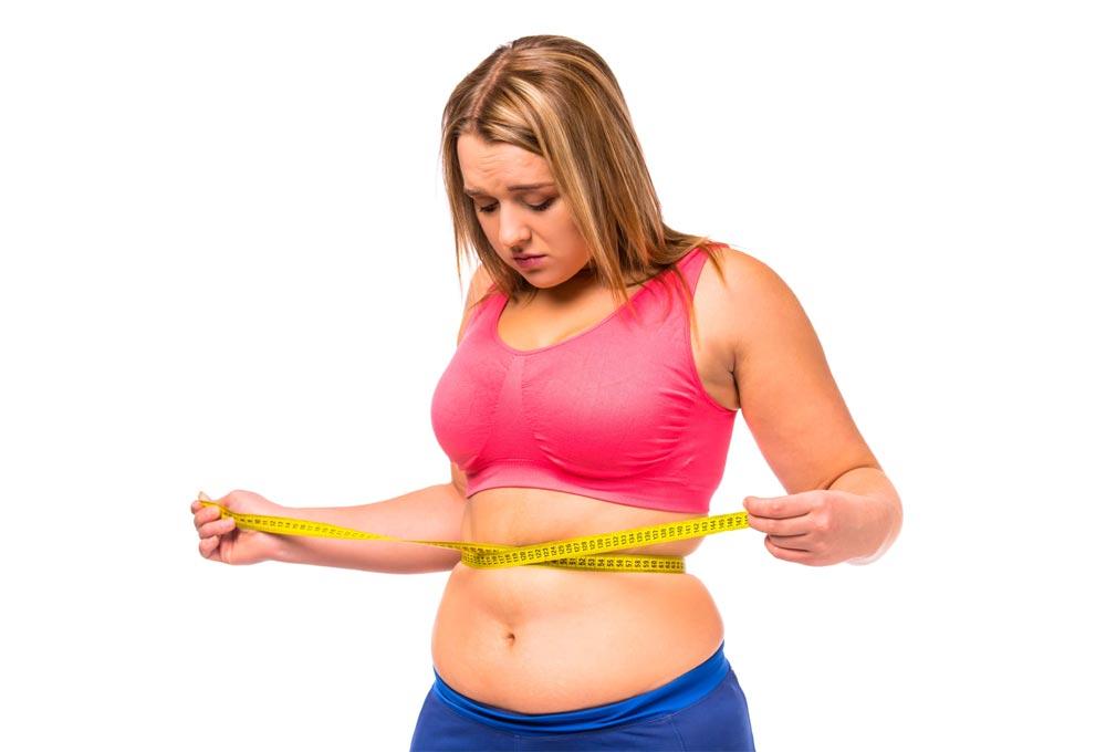 Synergizing Bell Peppers with Exercise to Maximize Lower Belly Flattening