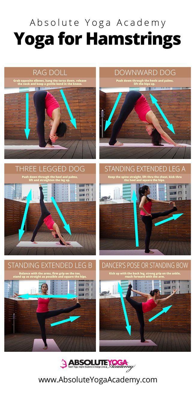 Combining Olive Oil Use with Core Strengthening Exercises for Optimal Results