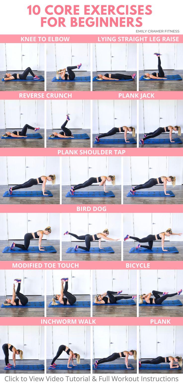 Tracking Progress and Adjusting Your Routine for Optimal Results