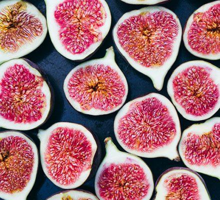 Addressing Common Challenges When Using Figs to Drop Waist Size