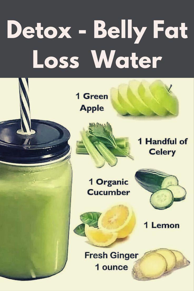 Incorporating Cucumber into Your Daily Diet for Maximum Belly Fat Loss