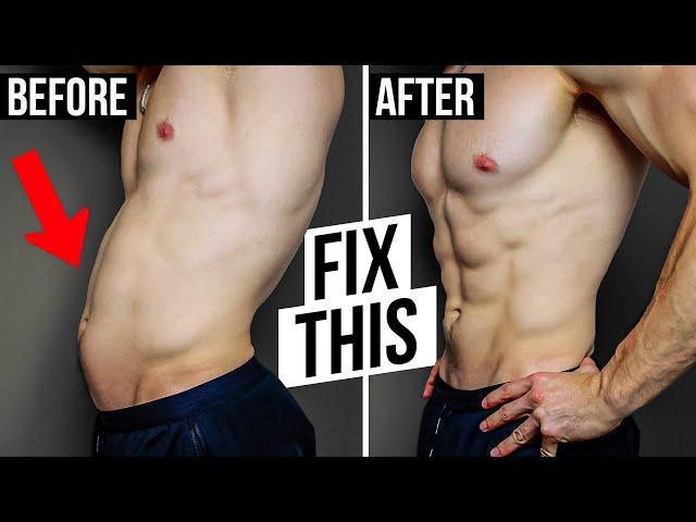 Potential Precautions and Tips for Sustained Tummy Bulge Reduction