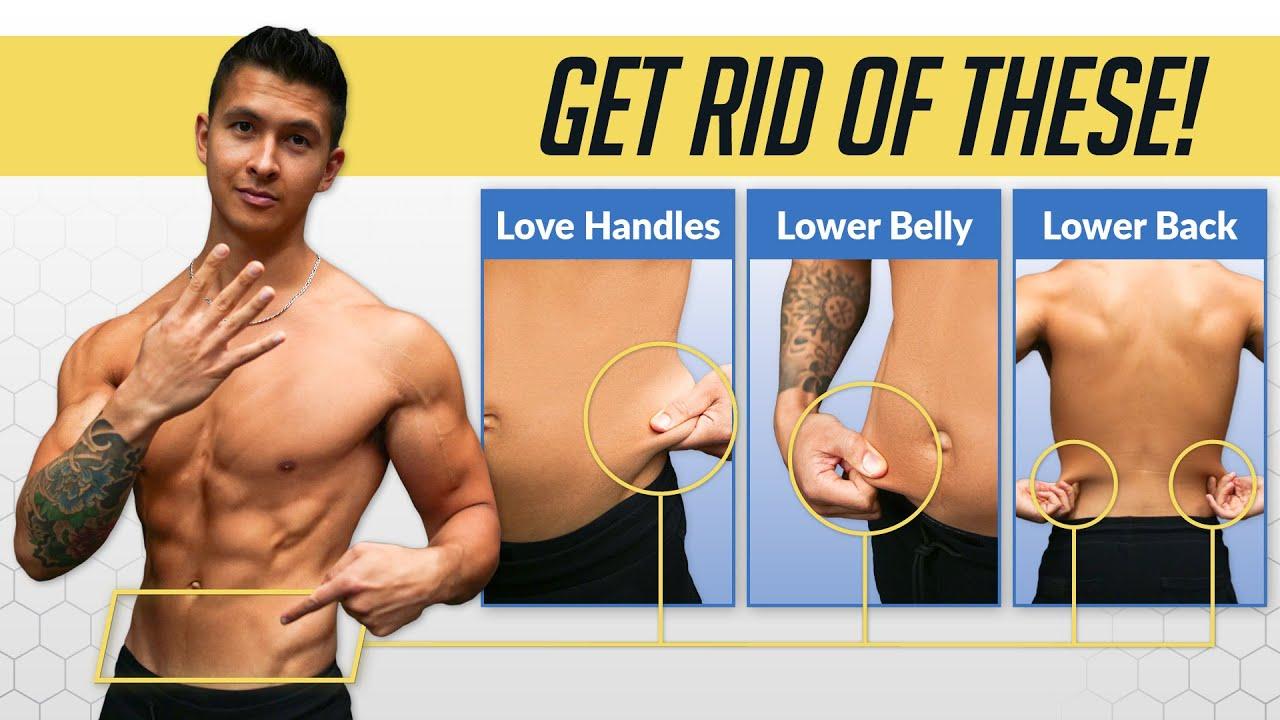 Torch Stubborn Fat: Lose 8kg in 10 Days with Pomegranate