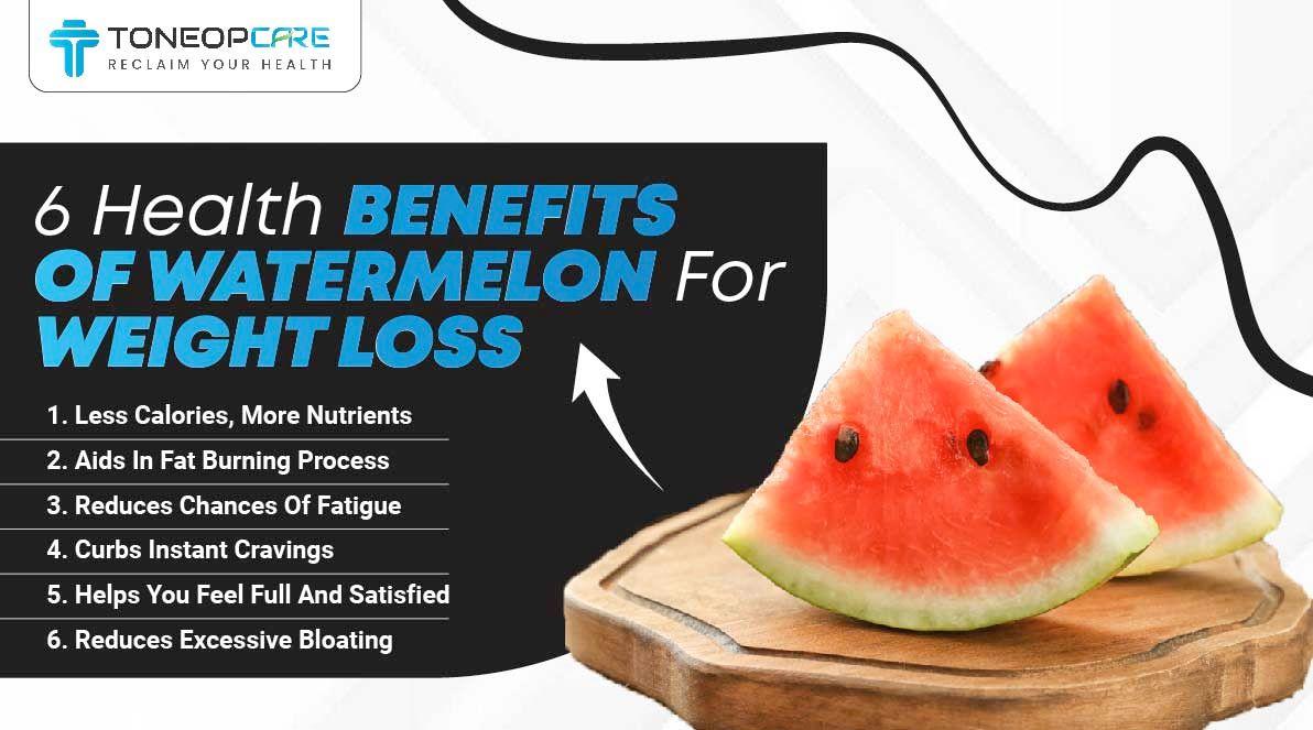 Tracking Progress and Adjusting Your Watermelon Plan