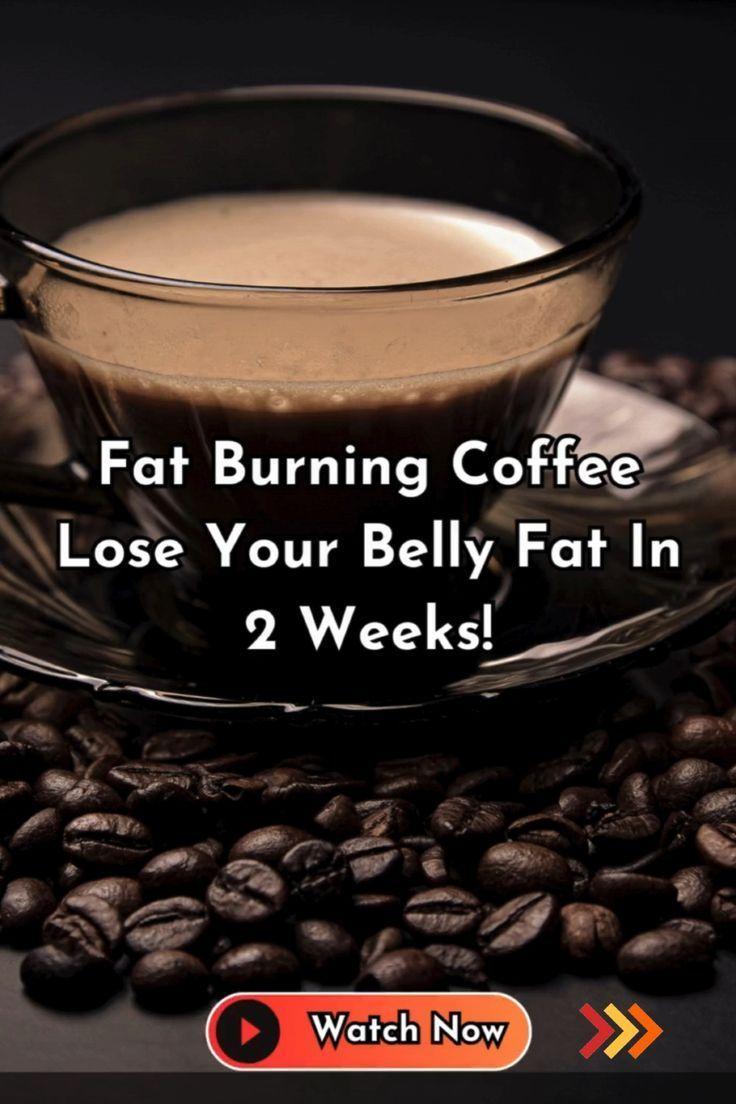 Understanding the Science Behind Coffee and Belly Fat Reduction