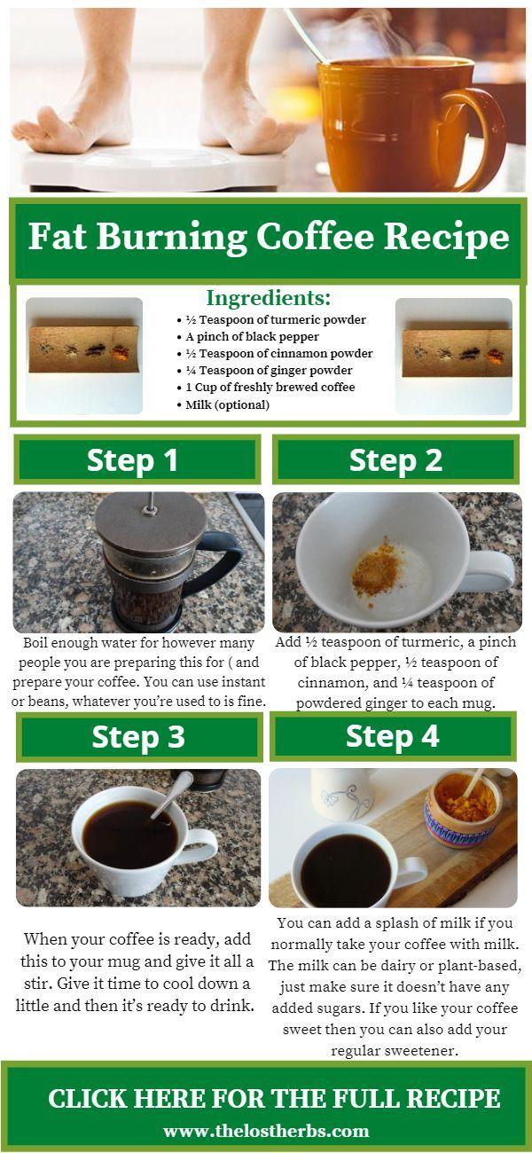 Designing an Exercise Plan to Maximize Waist Fat Loss with Coffee