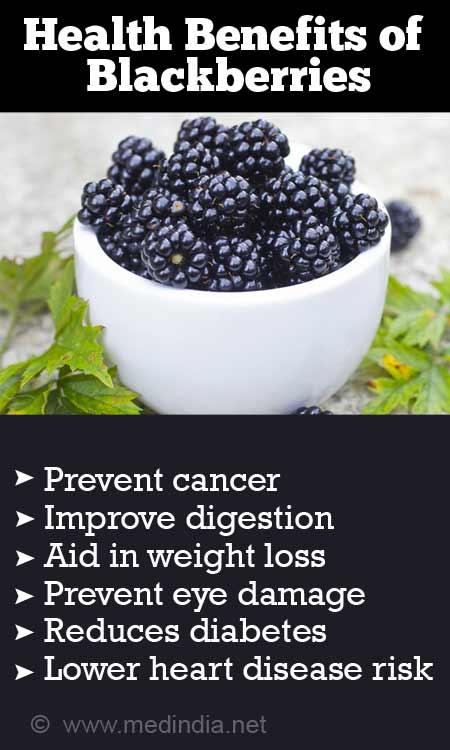 Combining blackberry intake with effective exercises to shrink love handles