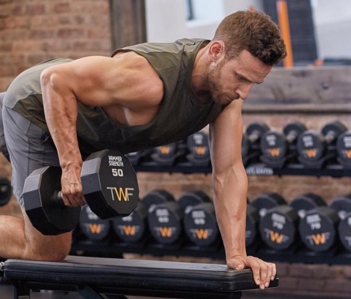 Complementary Exercises and Dietary Tips for Optimal Results