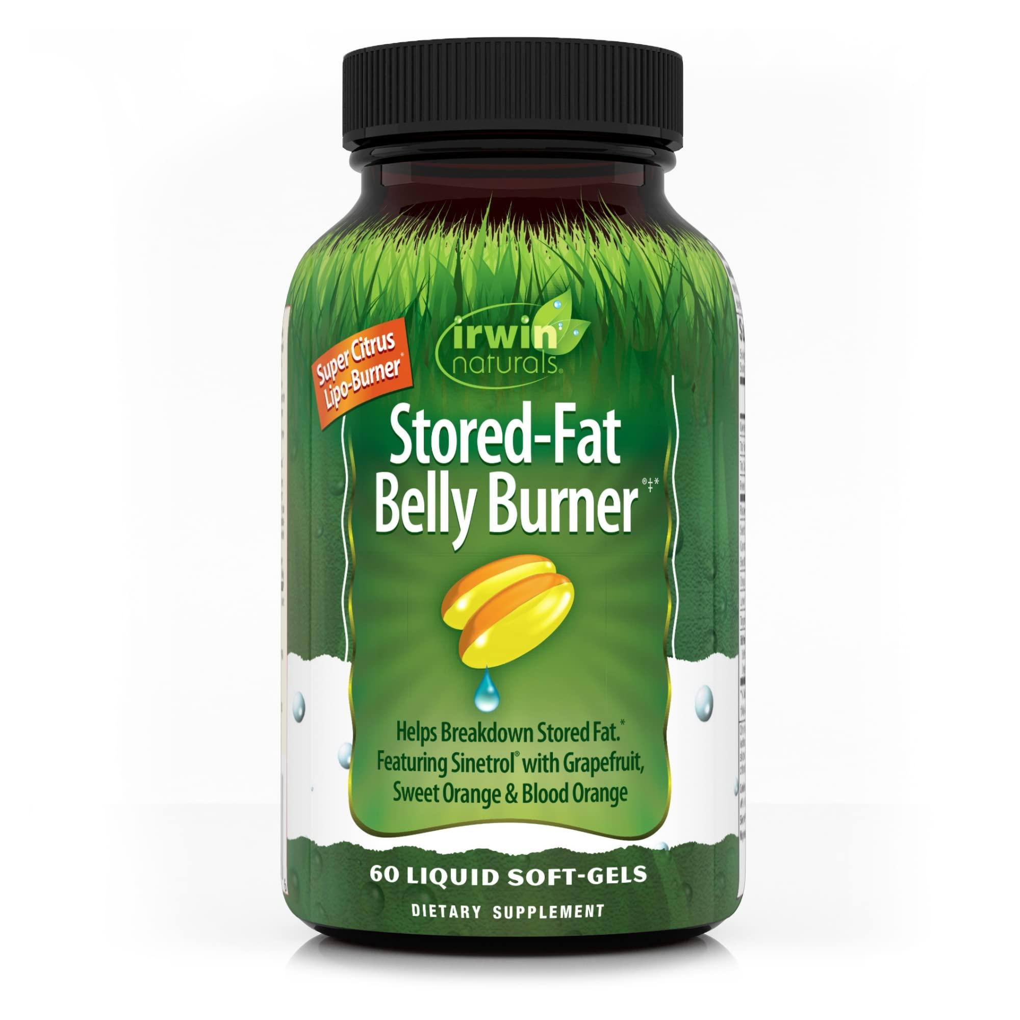 Melt Stored Fat: Lose 11kg in 14 Days with Cinnamon-Honey Mix