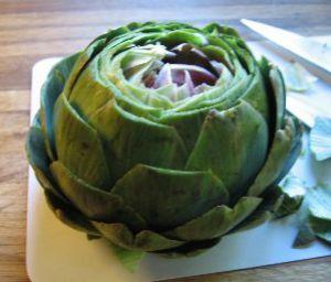 Practical Tips and Precautions When Using Artichoke for Waistline Trimming