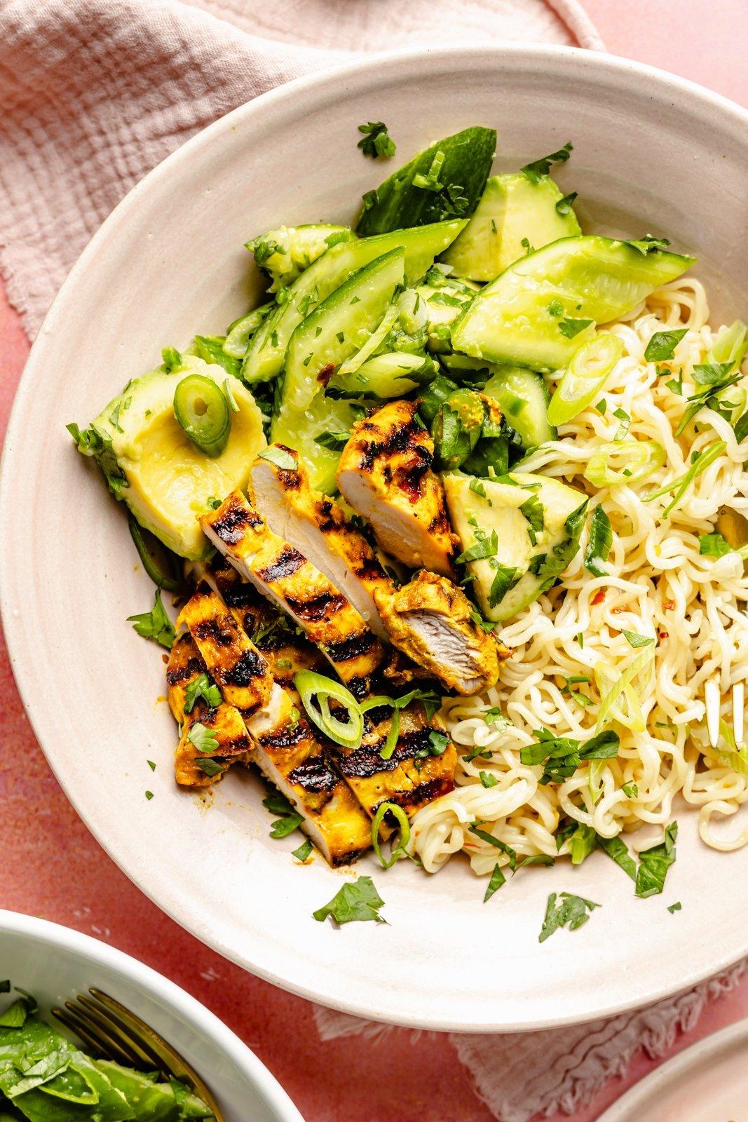 Effective Turmeric-Based Recipes to Target Love Handles