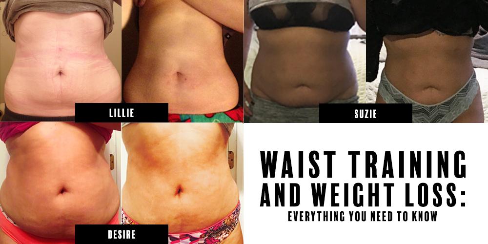 Understanding the Role of Core Strength in Waistline Reduction