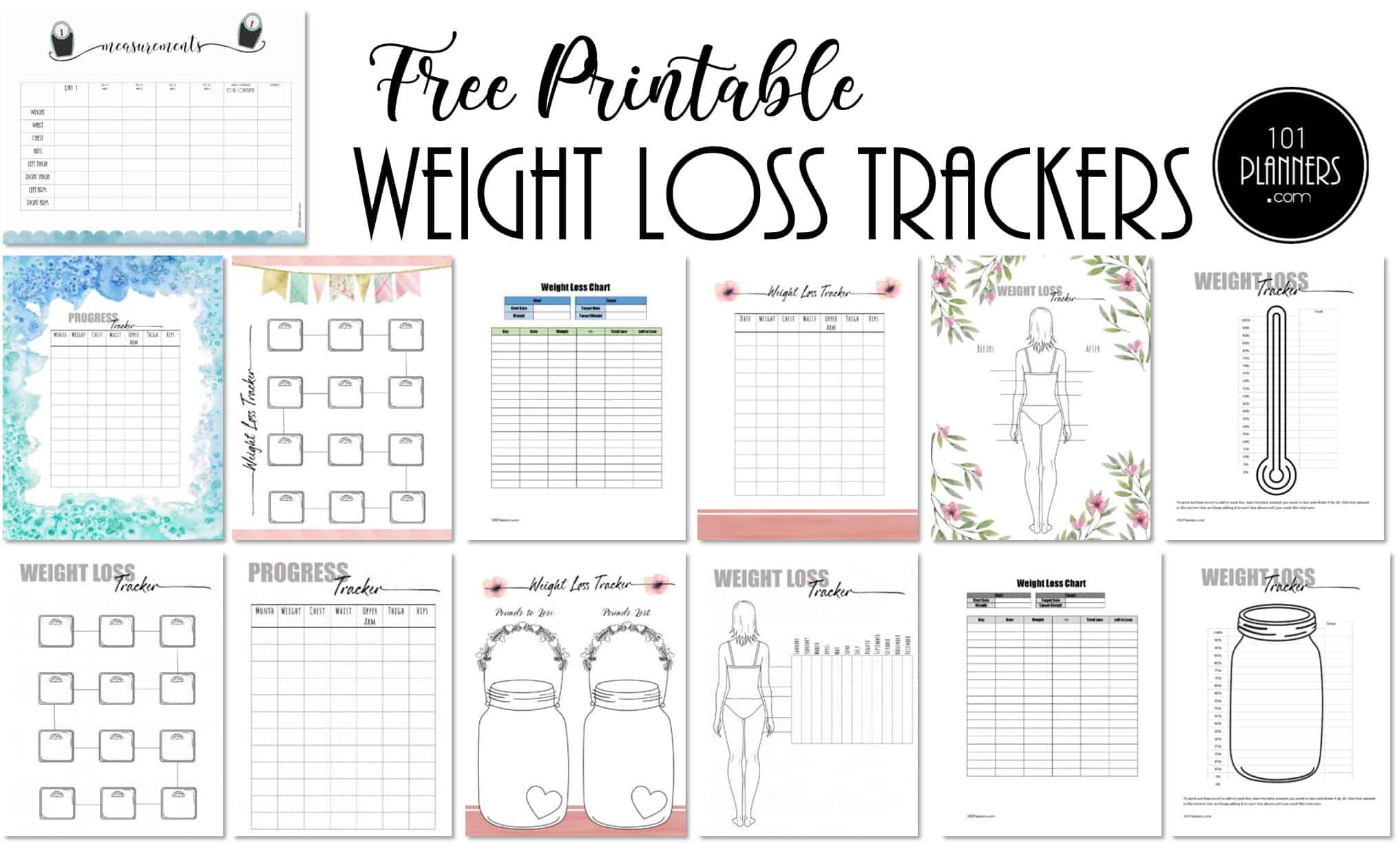Monitoring Progress and Adjusting Your Plan for Optimal Results
