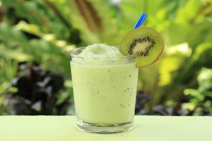 Integrating Kombucha into Your Daily Routine for Optimal Belly Flattening Results