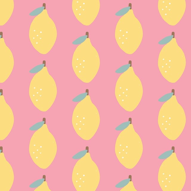 Top 12 Health Benefits For Eating Lemons Daily
