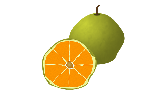 Top 14 Health Benefits For Eating Ugli Fruit Daily