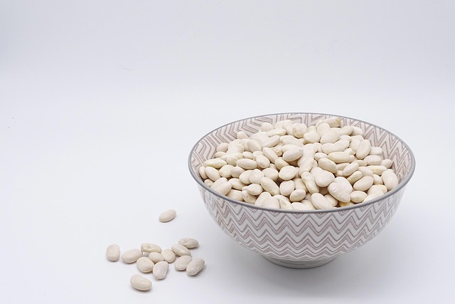 Top 15 Health Benefits For Eating Green Beans Daily